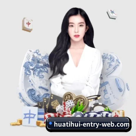 持续创新 - AI 与大数据深度融合,为用户提供个性化的智能服务。